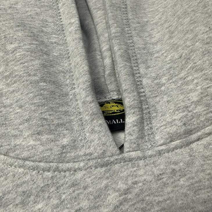 Corteiz Sweater Suits _SKUCorteizS-XLwmtx92182138077